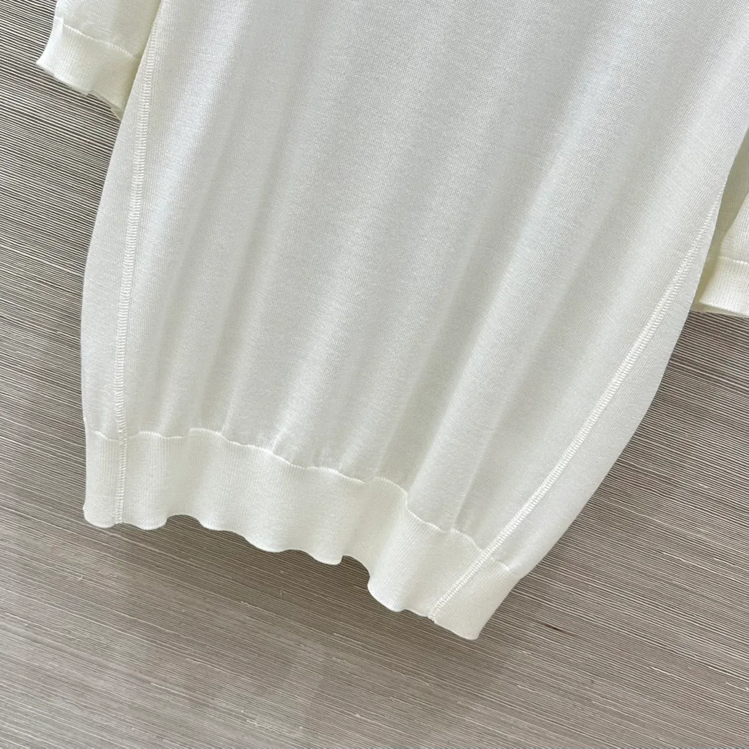 Джемперы И Свитеры Женские Brunello Cucinelli 5090786