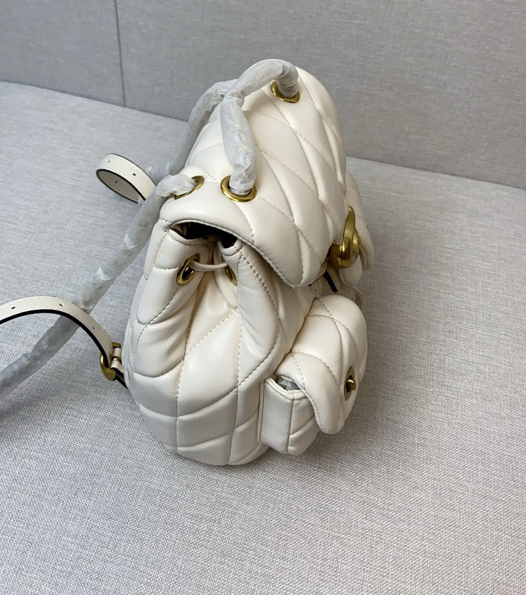 Рюкзаки Женские Coach 225912