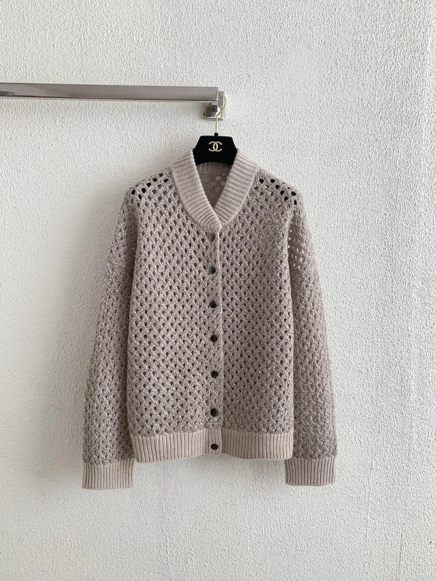 Джемперы И Свитеры Женские Brunello Cucinelli 18440021