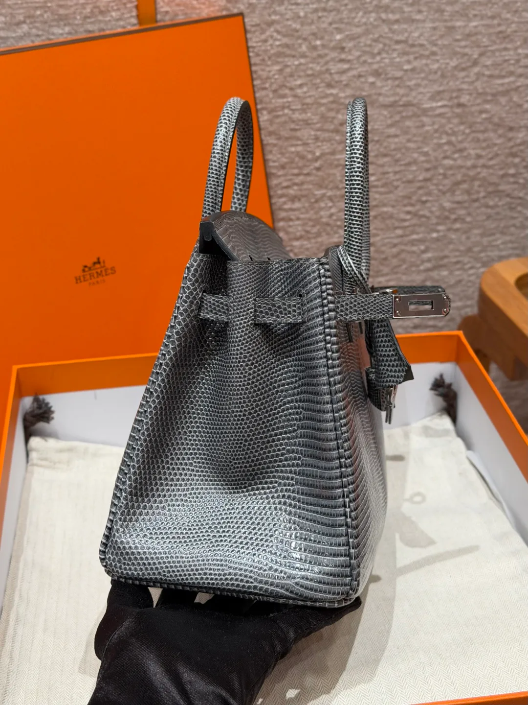 Классические Сумки Женские Hermes 11535594