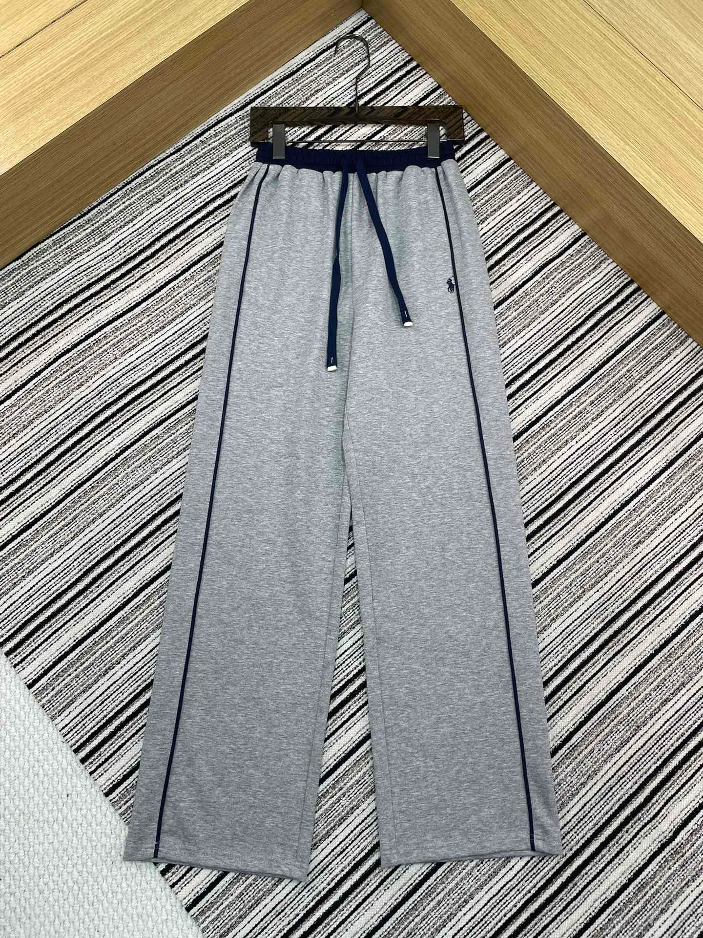 Брюки Женские Ralph Lauren 1771527