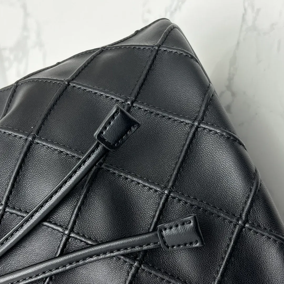 Классические Сумки Женские Tory Burch 14562