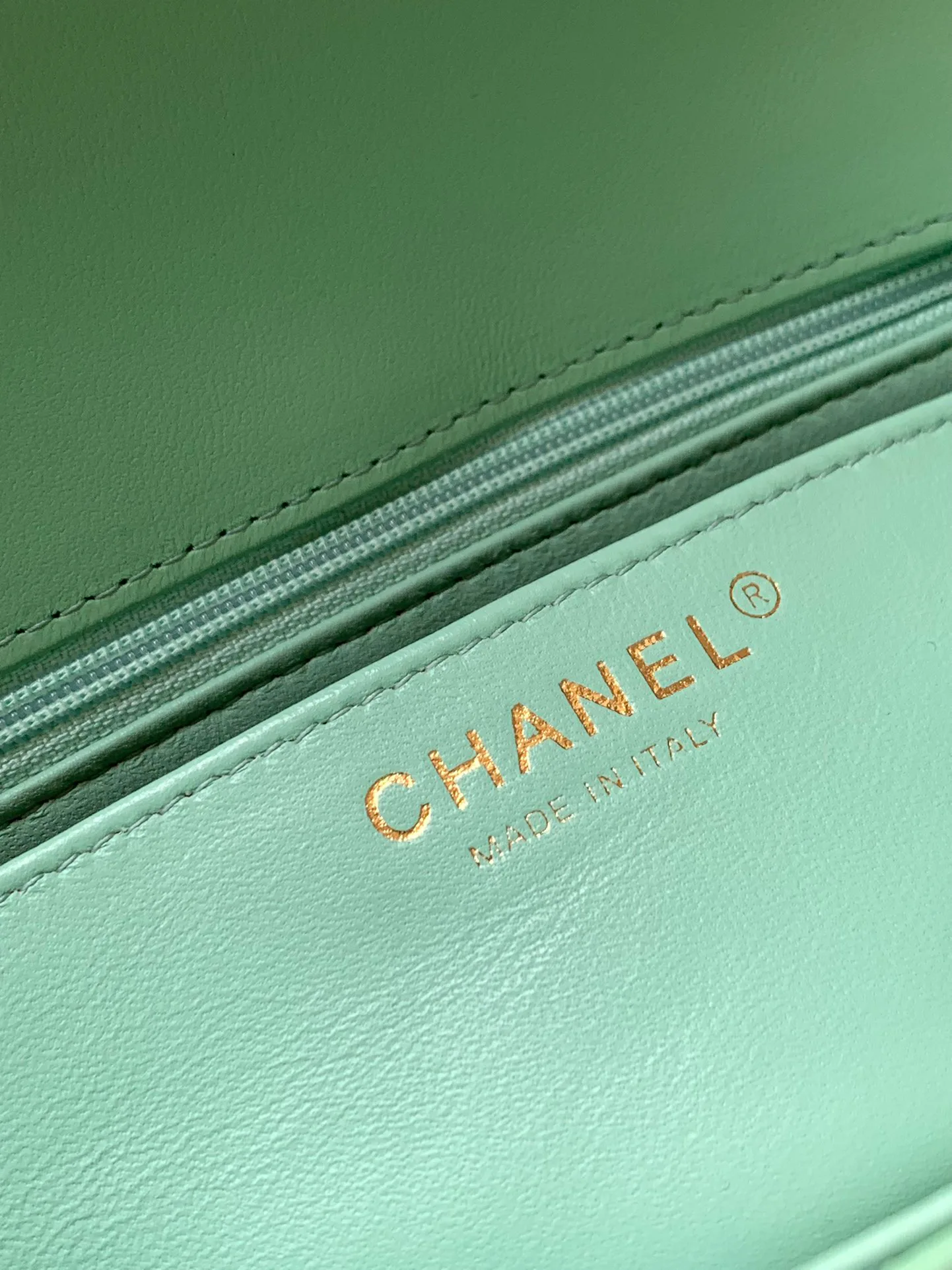 Сумки На Ремне Женские Chanel 1837049