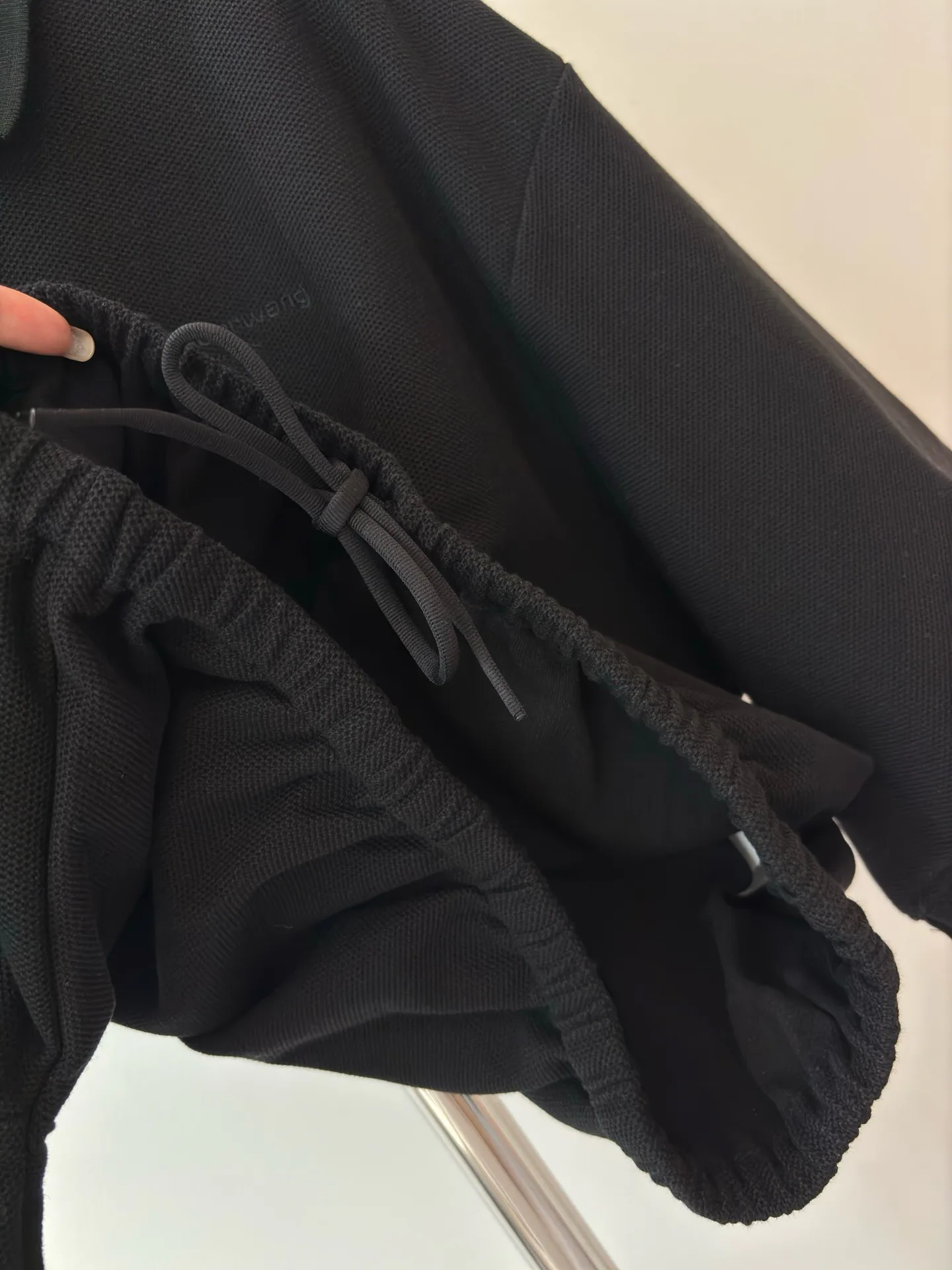 Футболки Женские Alexander Wang 10452541