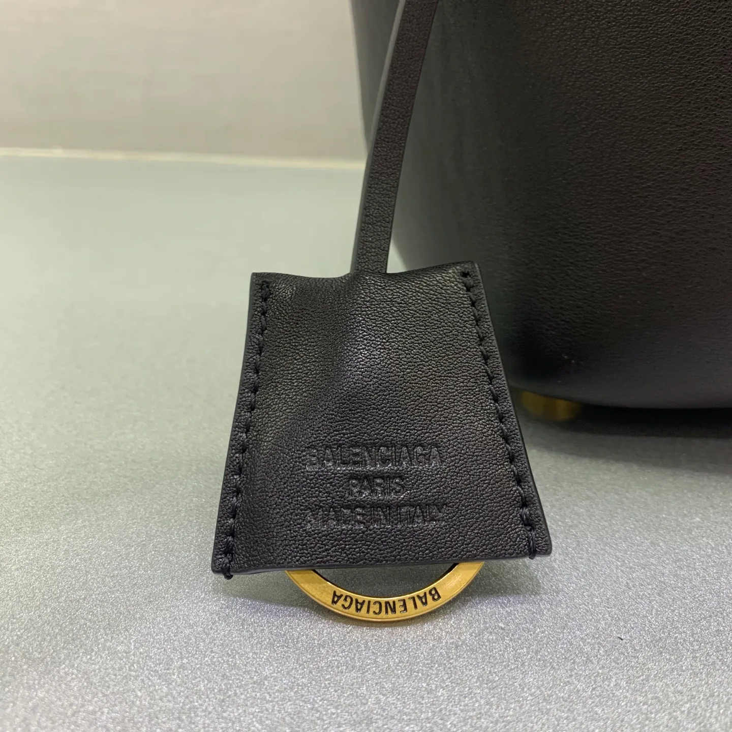 Классические Сумки Женские Balenciaga 11305342