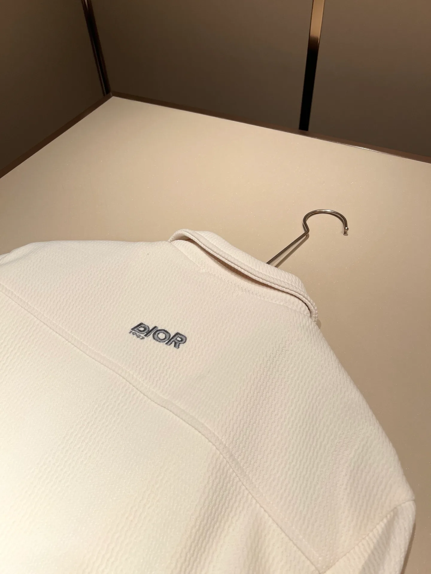 Куртки И Пуховики Мужские Christian Dior 568963