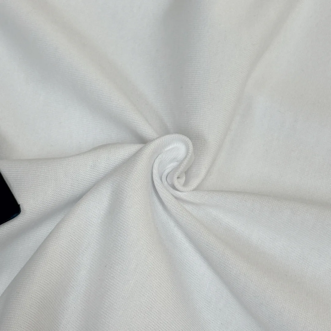 Футболки Женские Louis Vuitton 10619994