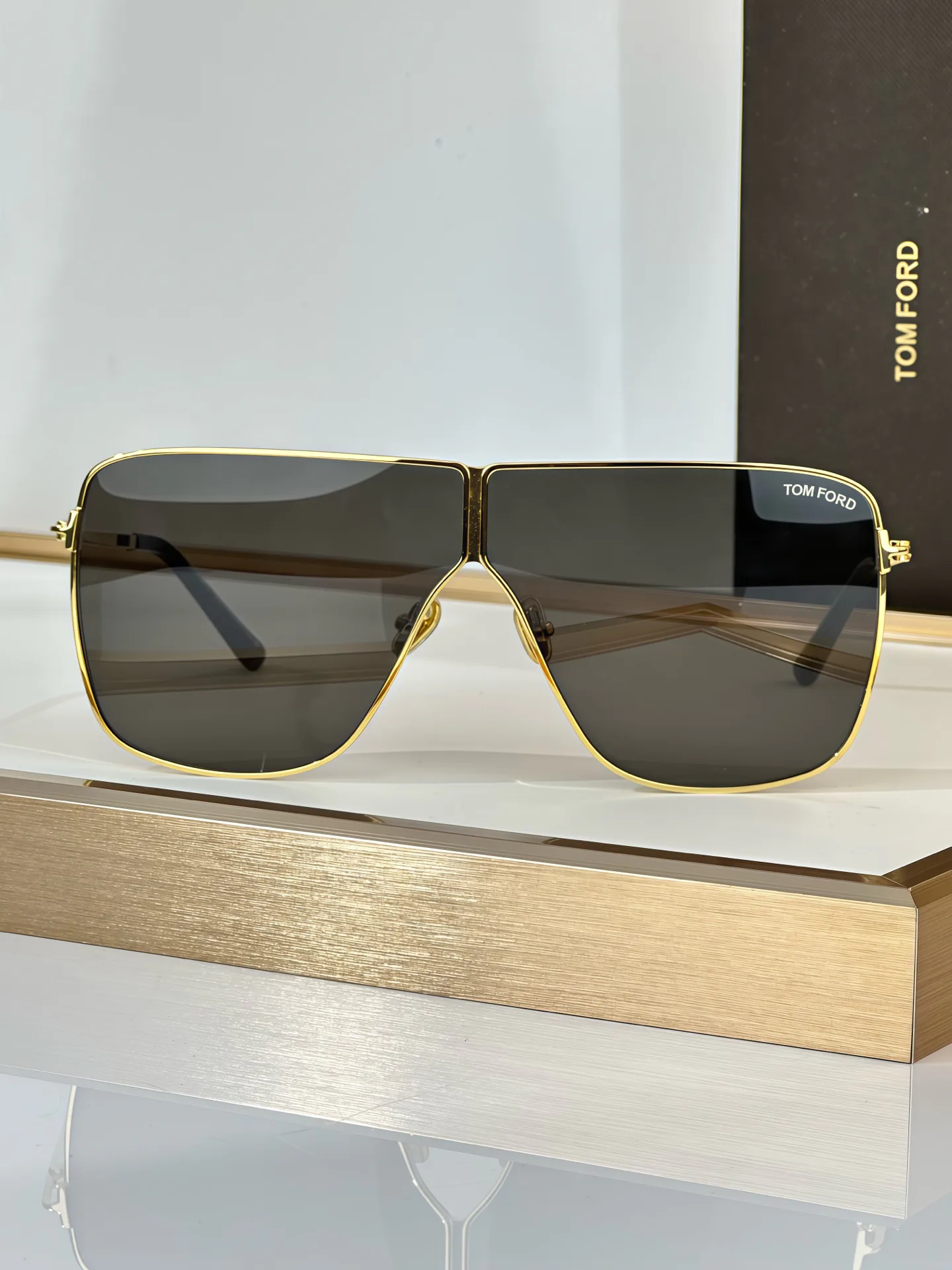 Очки Tom Ford 17366410