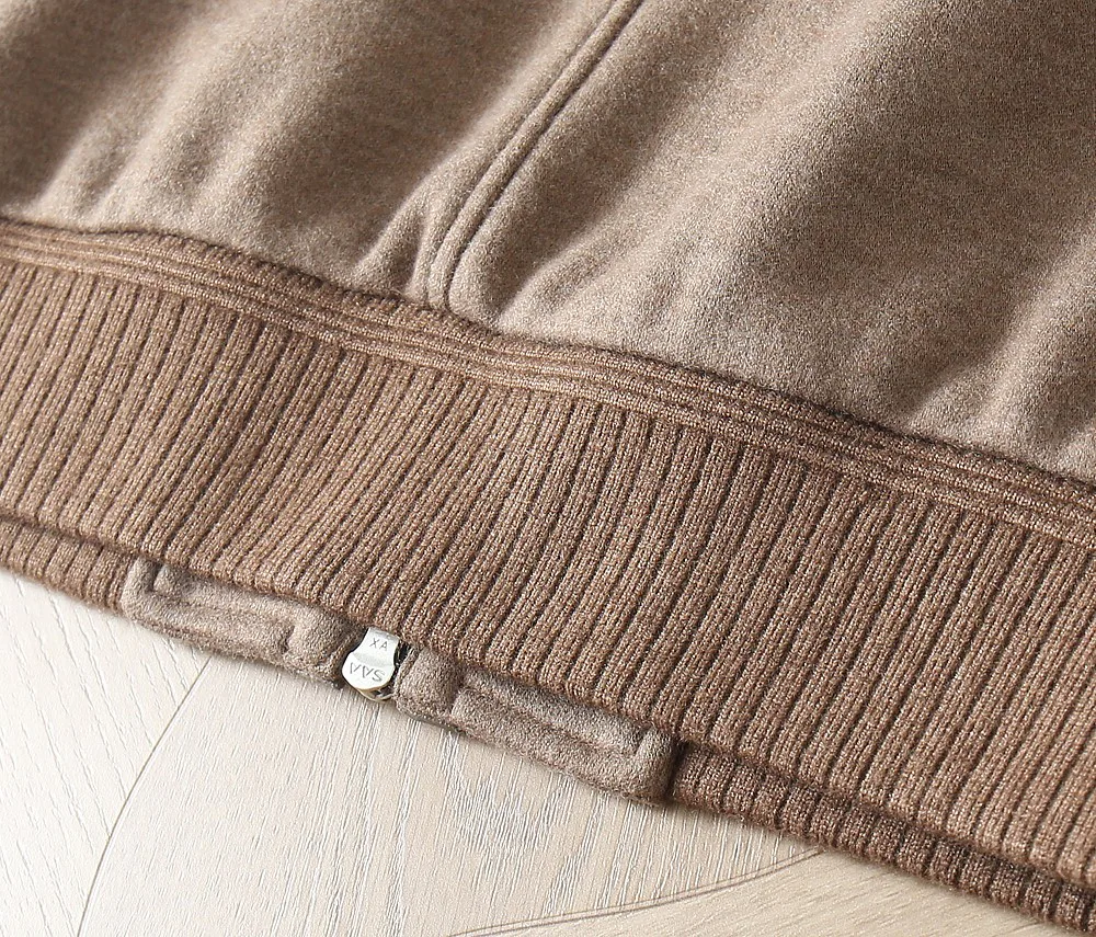 Куртки И Пуховики Мужские Brunello Cucinelli 17468279