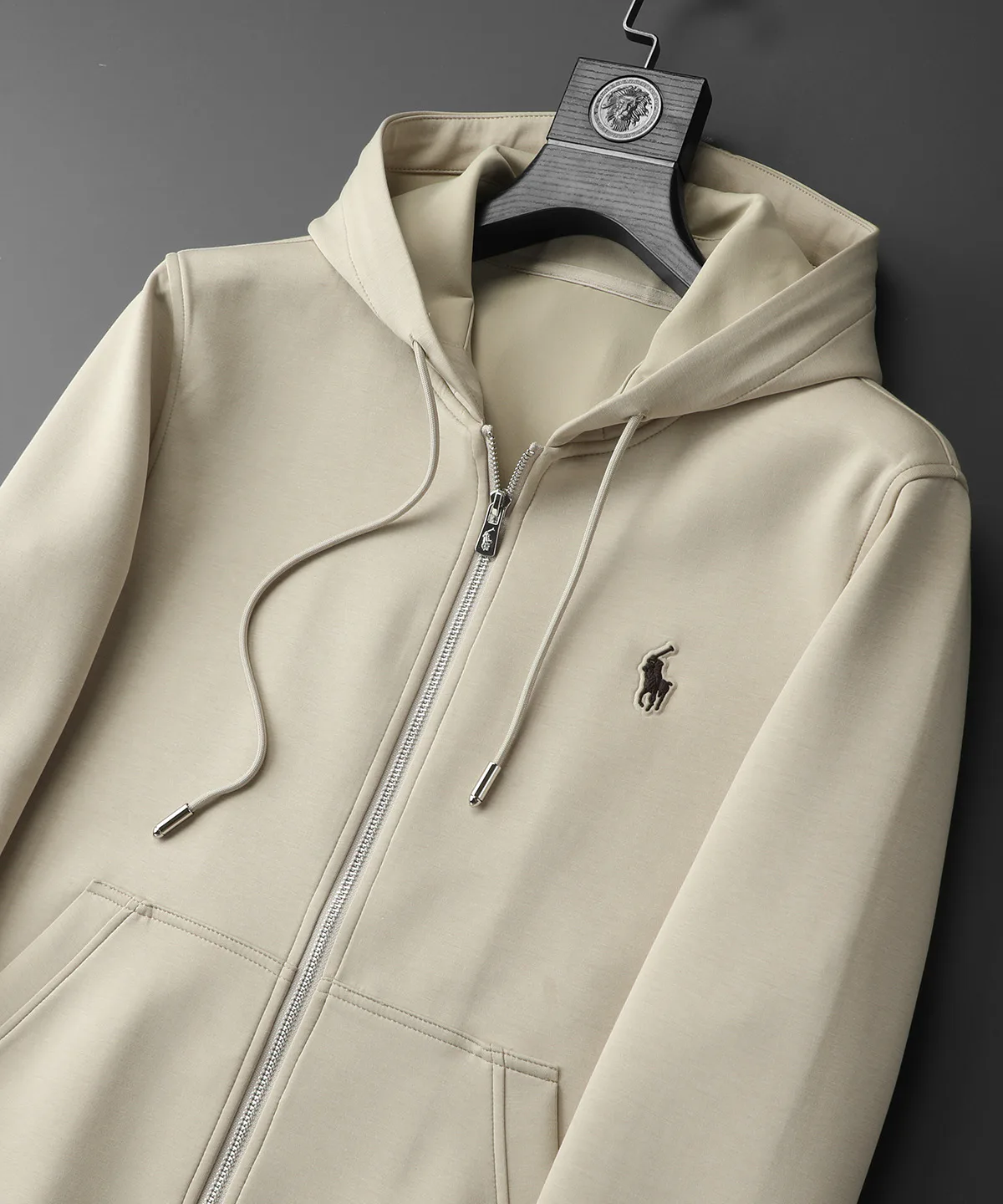 Спортивные Костюмы Мужские Ralph Lauren 791561