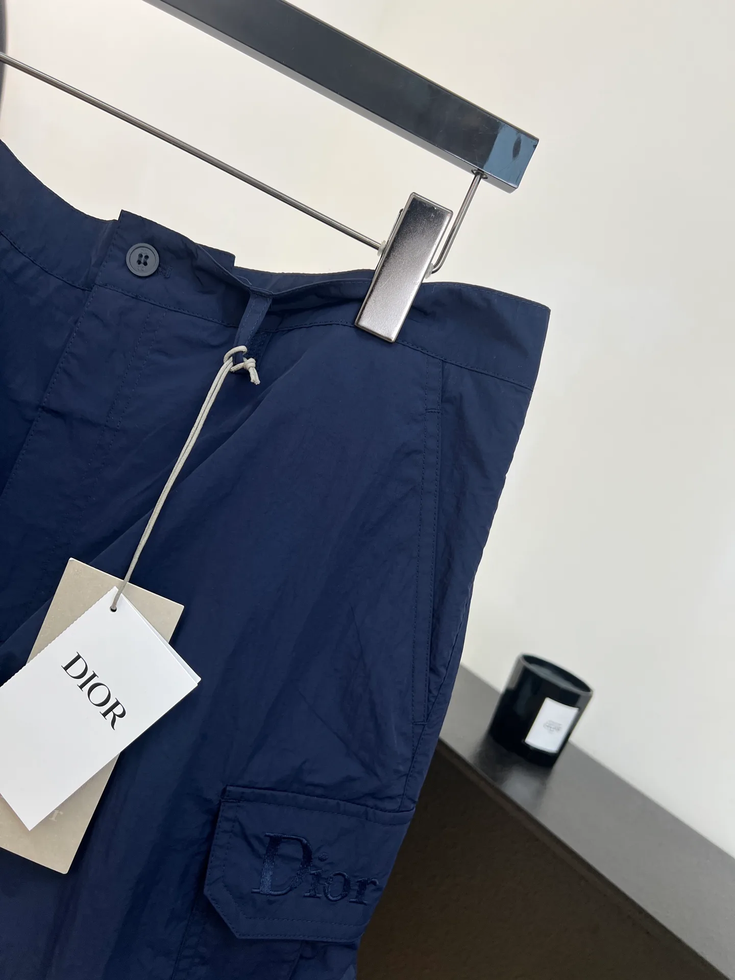 Шорты Мужские Christian Dior 11509088