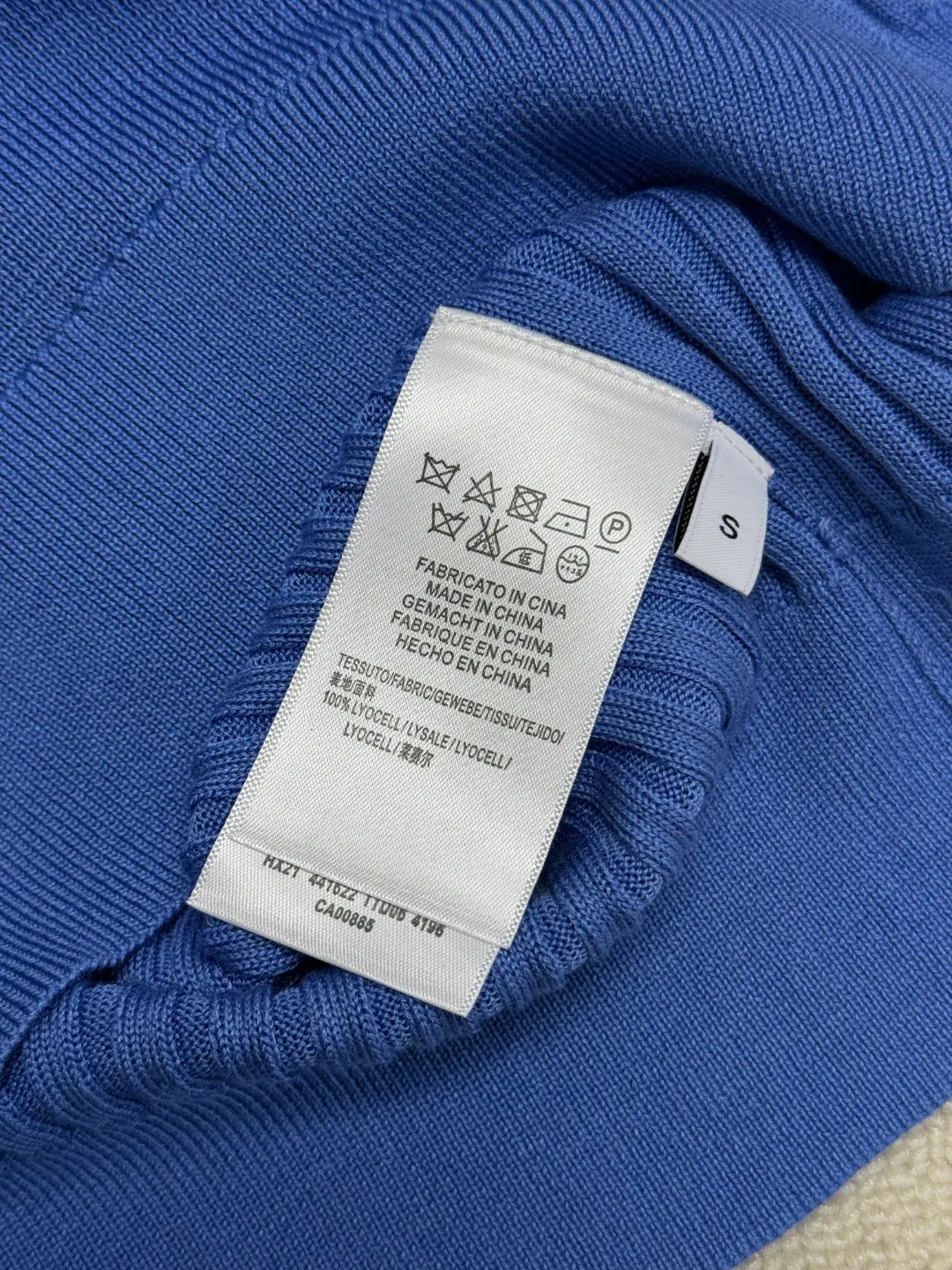 Футболки Женские Miu Miu 9859095