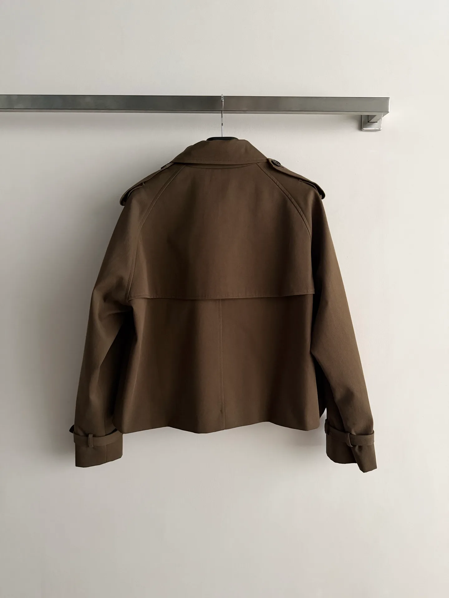 Тренчи Женские Burberry 1006370