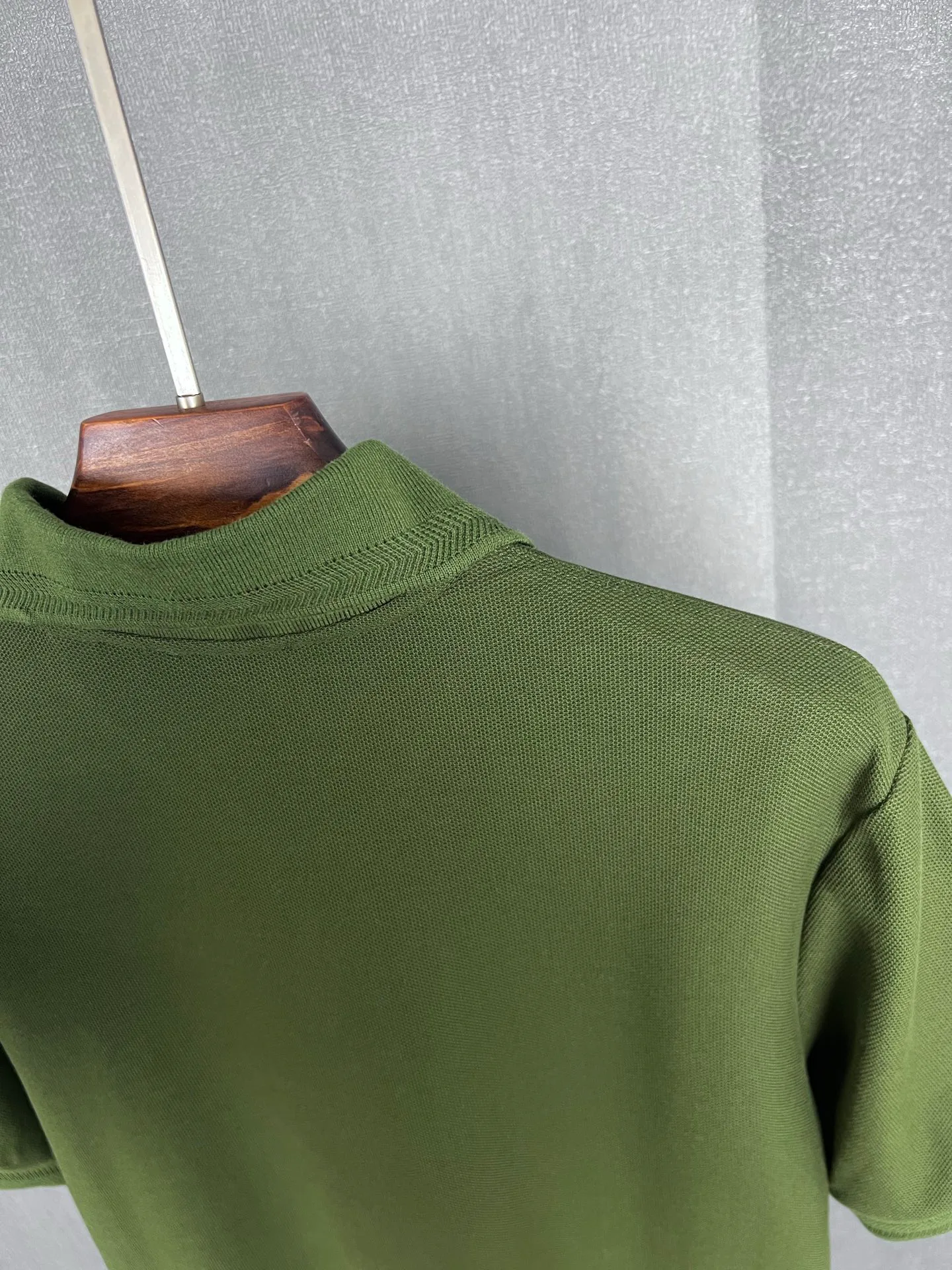 Футболки Мужские Burberry 21938