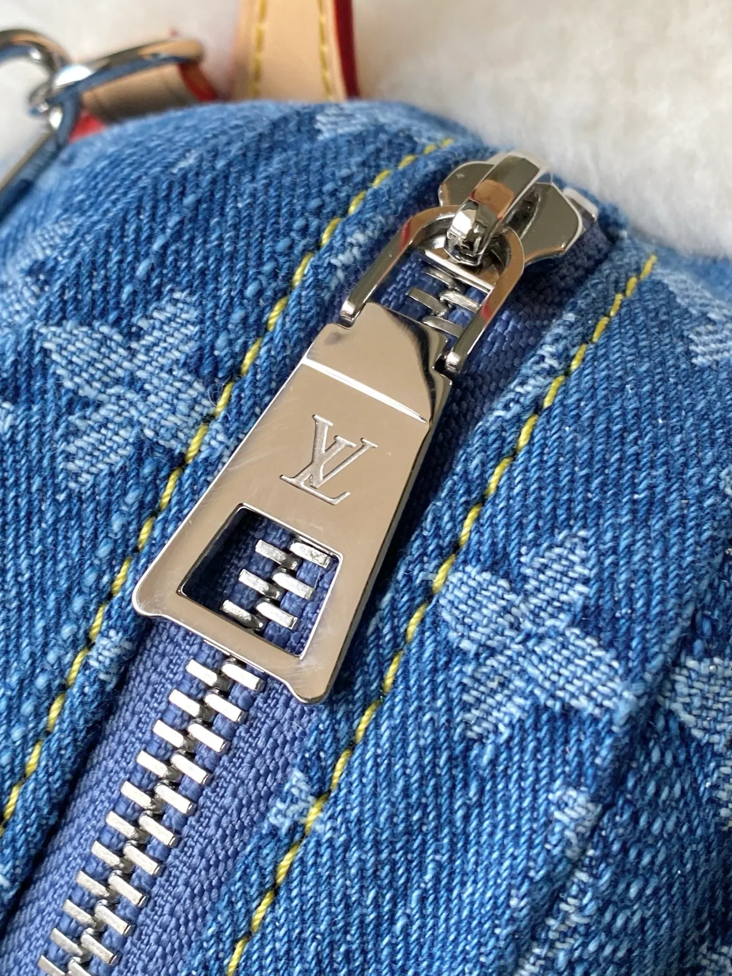 Рюкзаки Женские Louis Vuitton 1308599