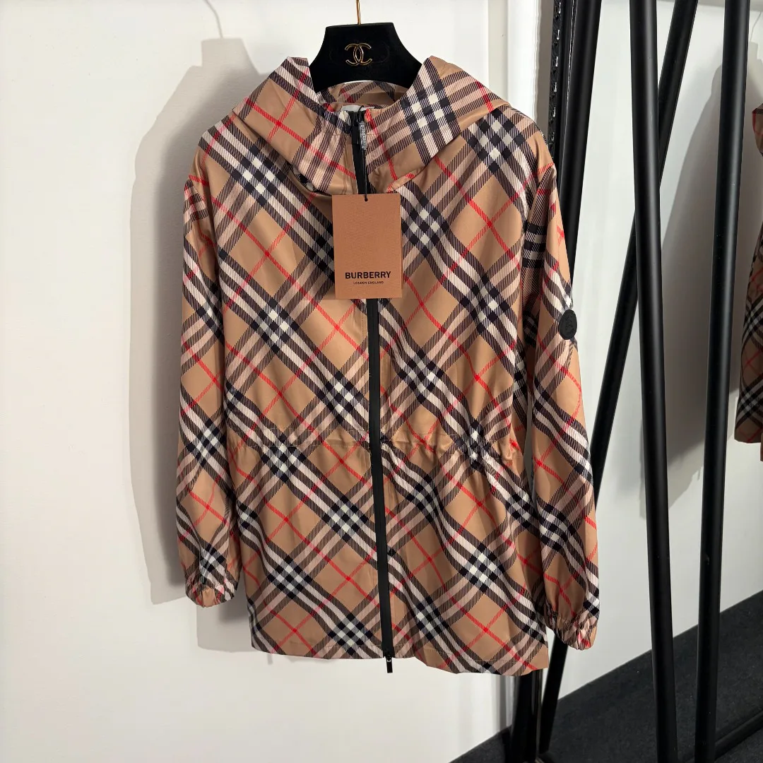 Спортивные Костюмы Мужские Burberry 13245962