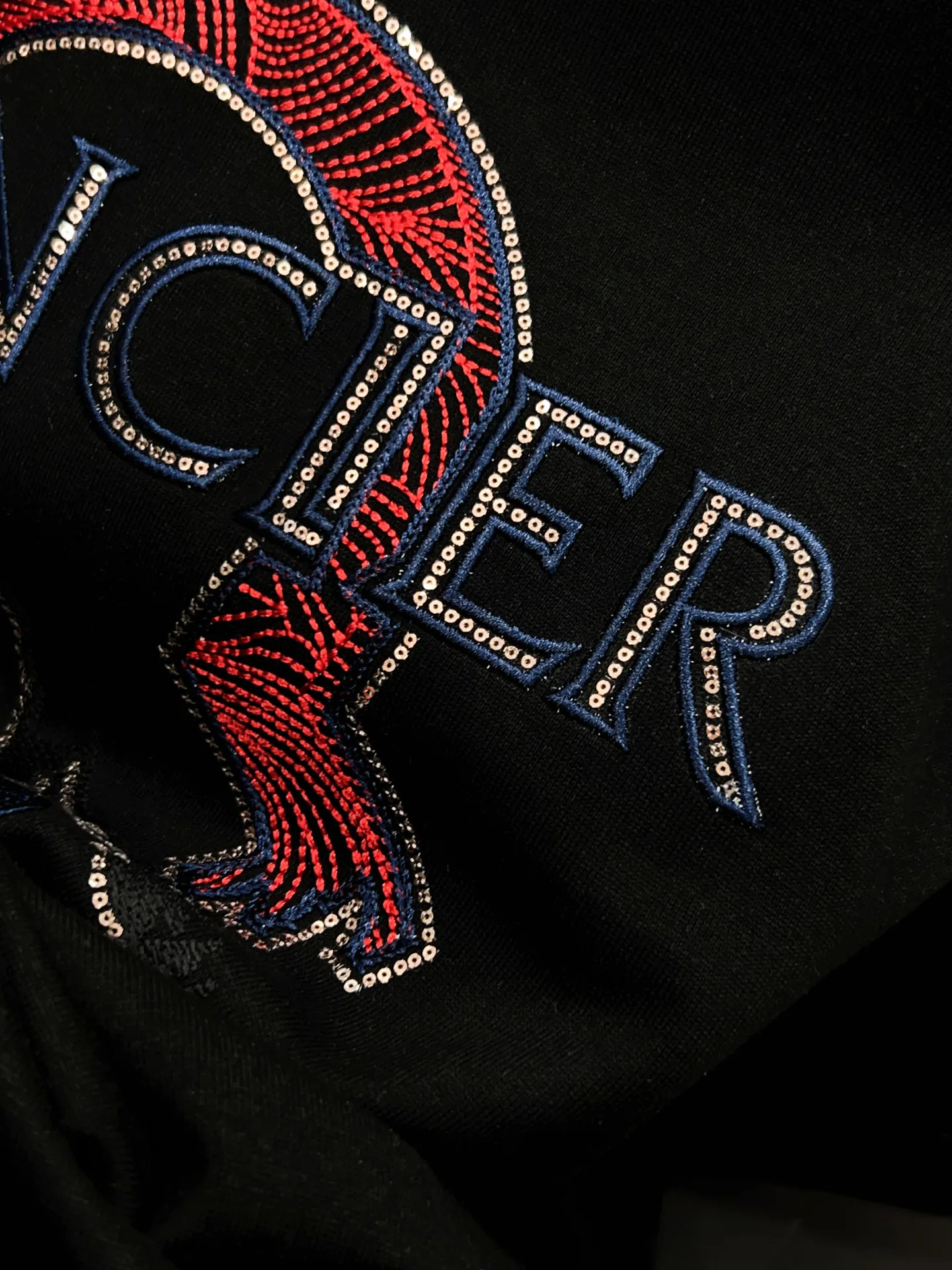 Футболки Мужские Moncler 13441632