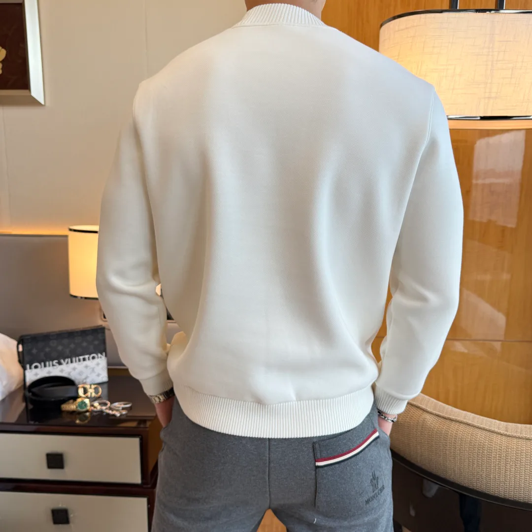 Свитшоты И Худи Мужские Givenchy 1968660