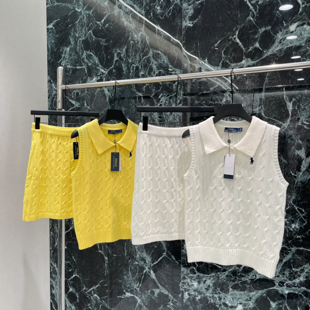 Костюмы Женские Ralph Lauren 11578773