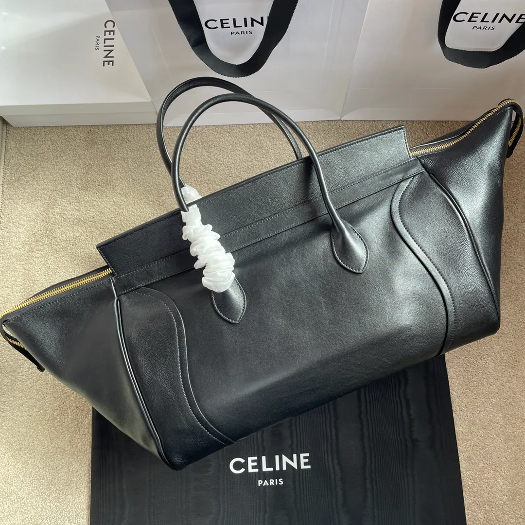 Классические Сумки Женские Celine 567070