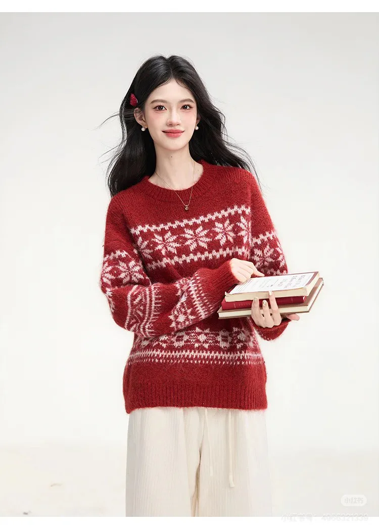 Джемперы И Свитеры Женские Chanel 474411