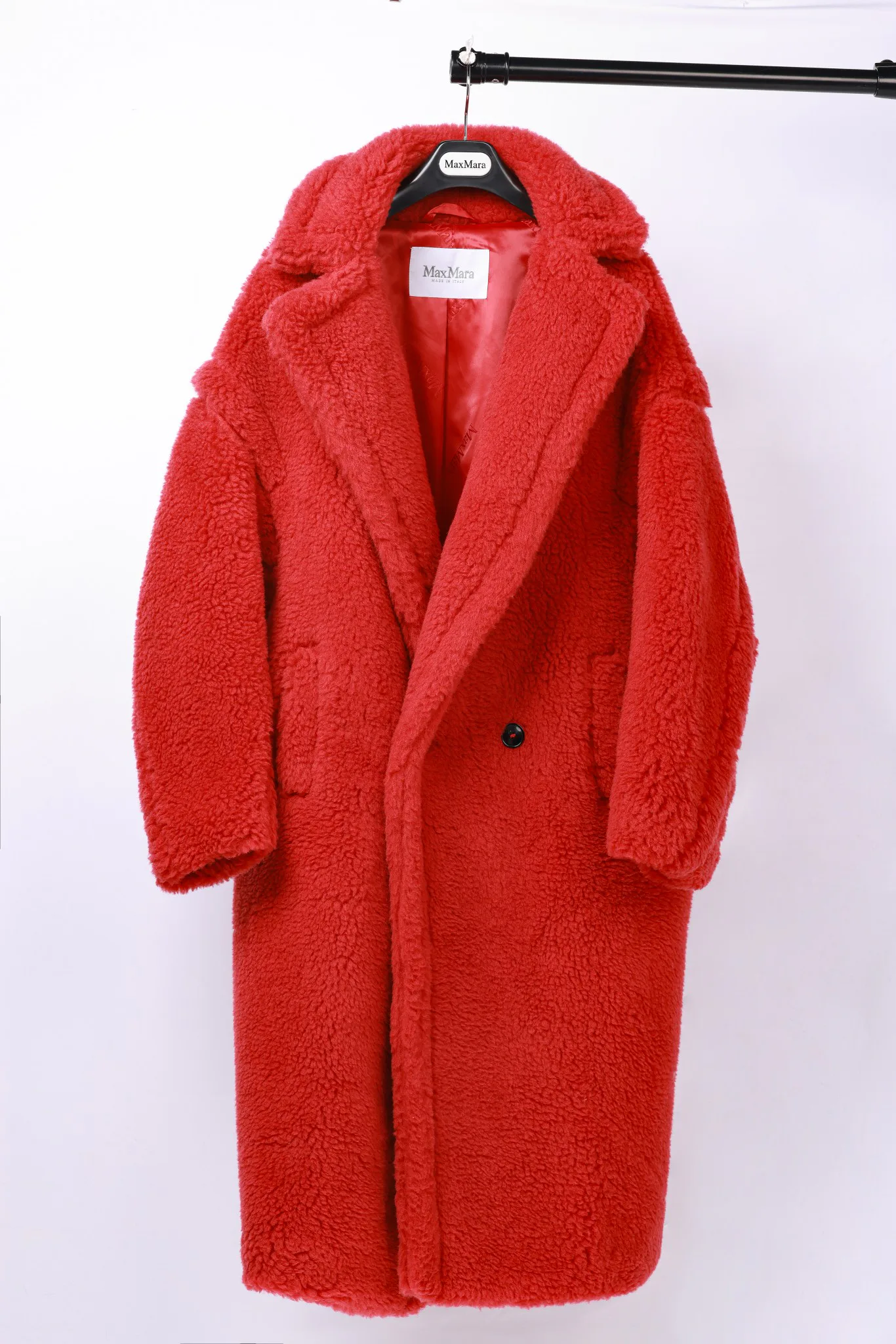 Пальто Женские Max Mara 3153808