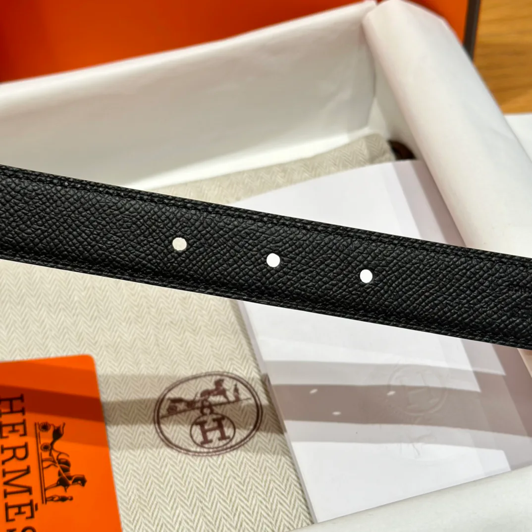 Ремни Hermes 15313