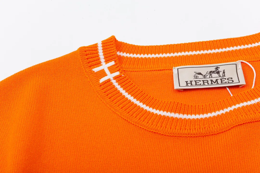 Джемперы И Свитеры Мужские Hermes 274519