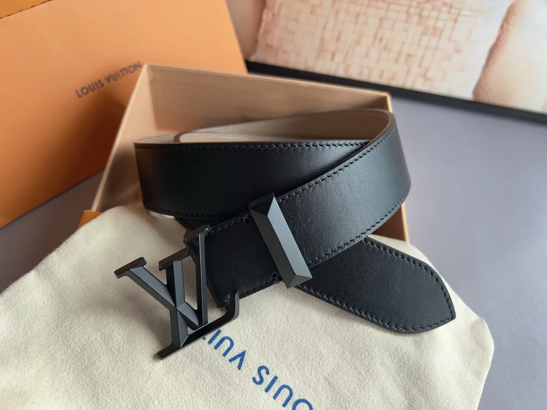 Поясные Сумки Женские Louis Vuitton 12569345