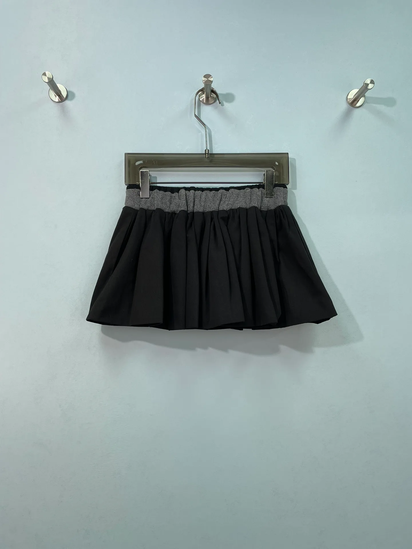Юбки Женские Miu Miu 18208908