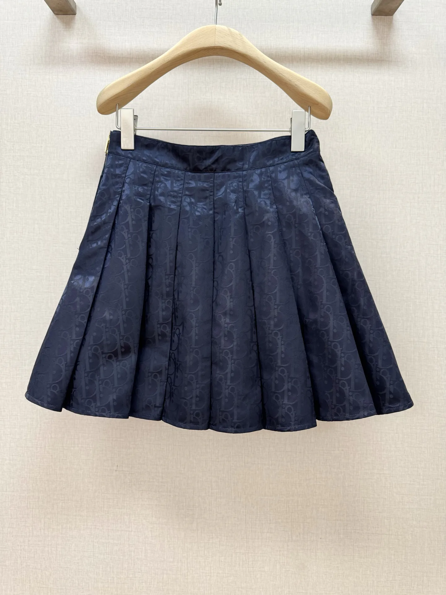 Юбки Женские Christian Dior 11941275