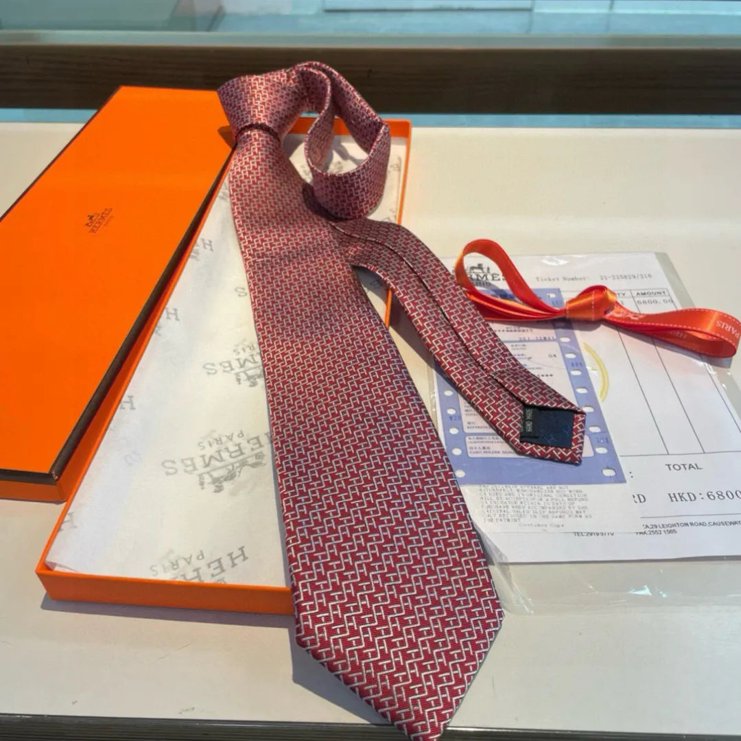 Платки Hermes 17448491