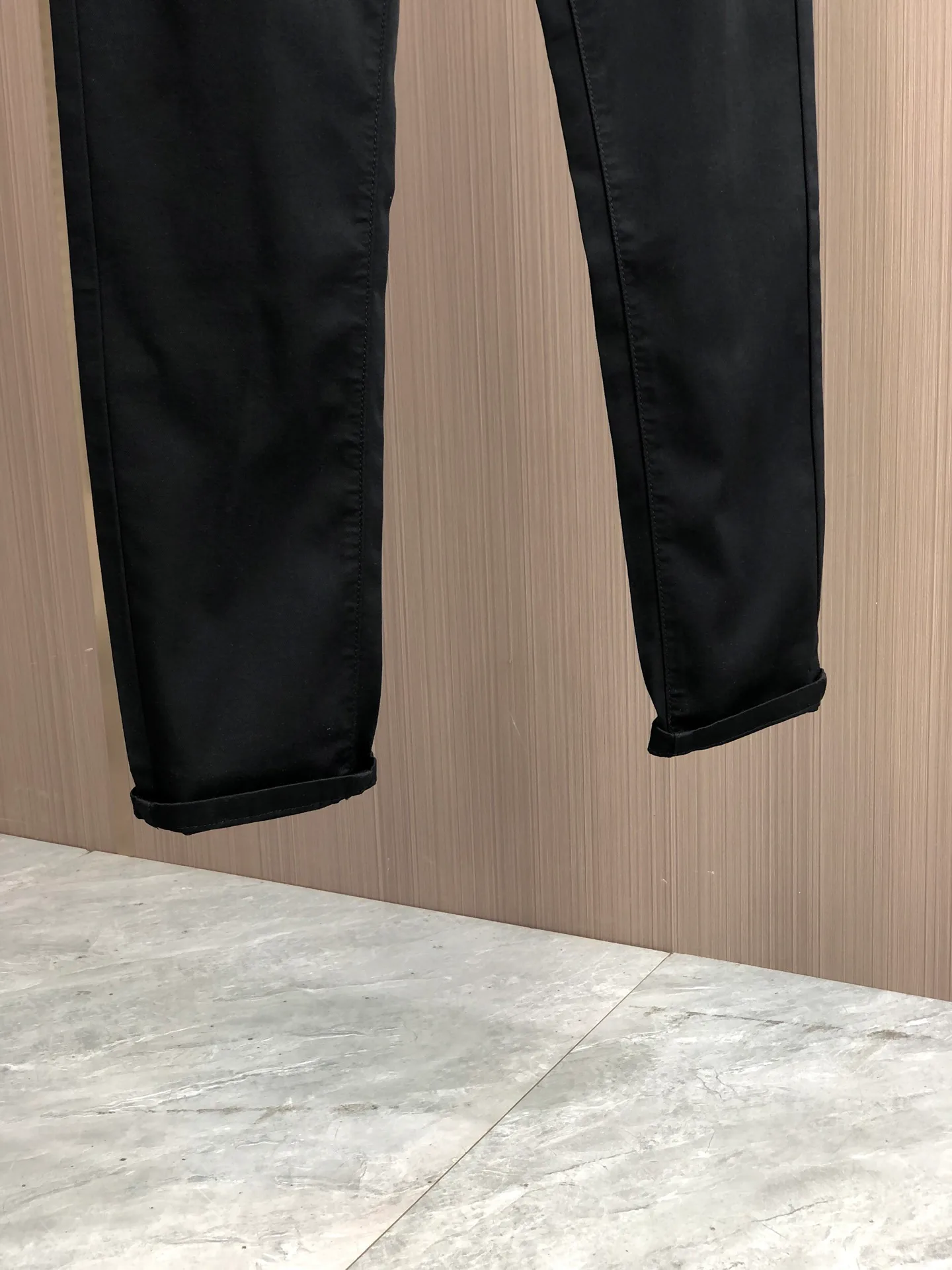 Джинсы Мужские Dolce & Gabbana 13589468