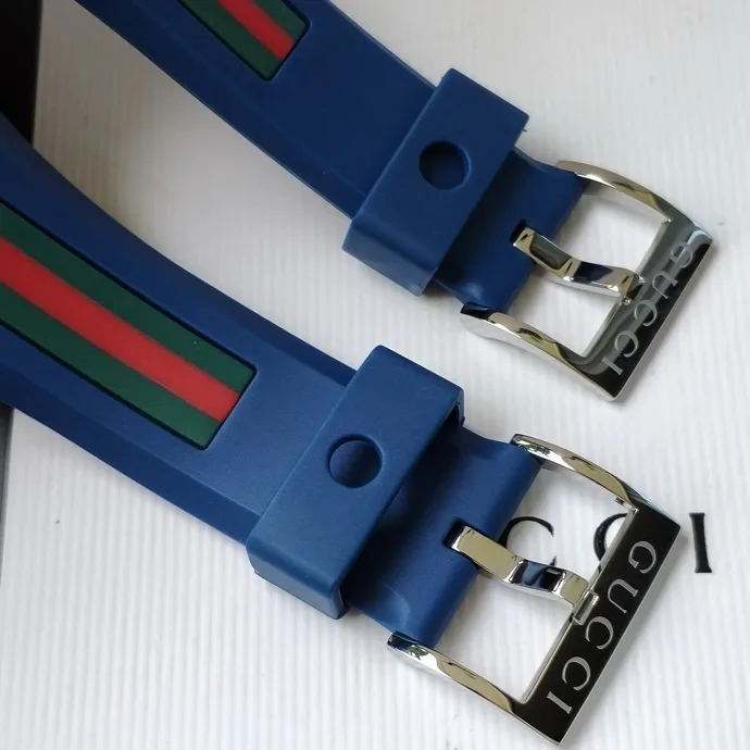 Часы Мужские Gucci 16939508