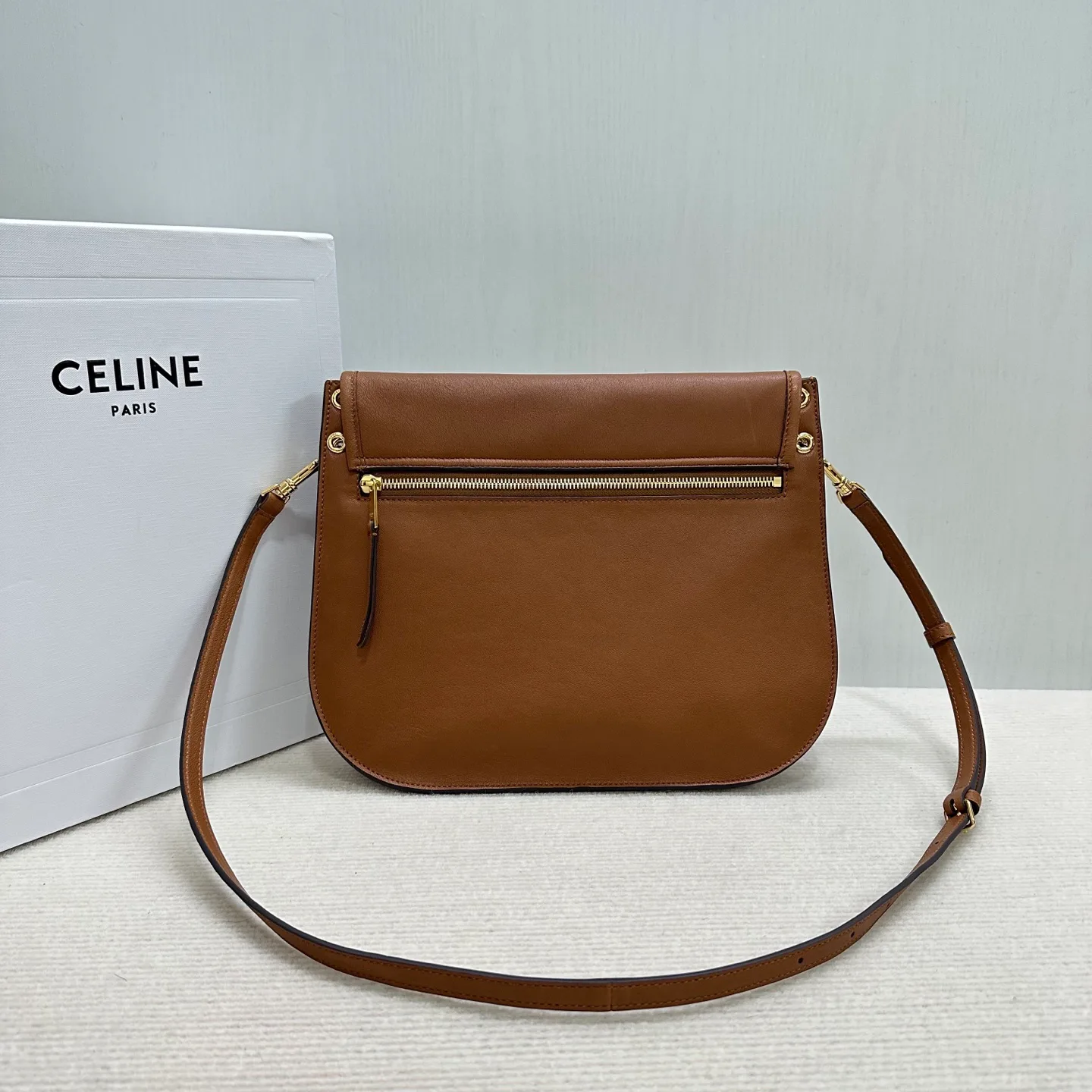 Сумки На Ремне Женские Celine 11512153