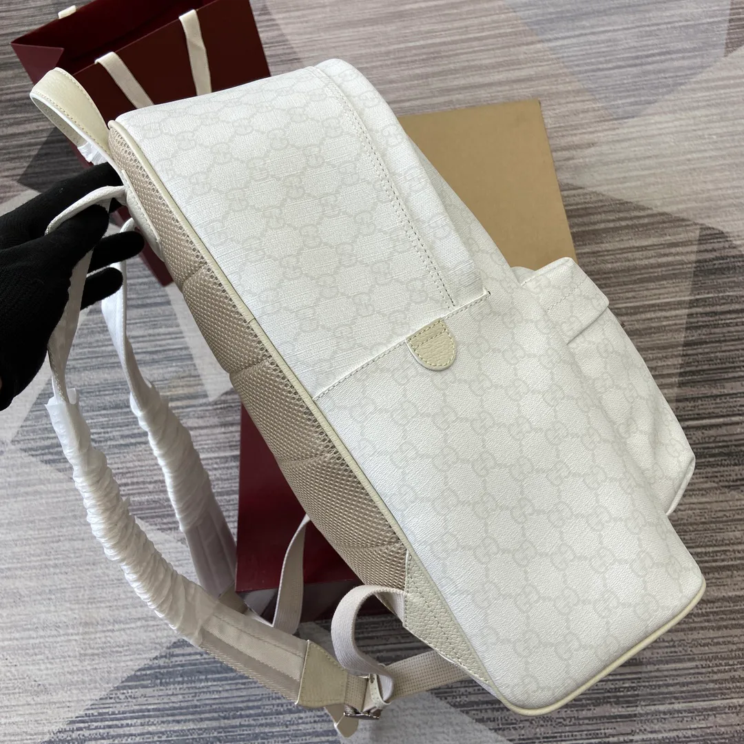 Рюкзаки Женские Gucci 903259