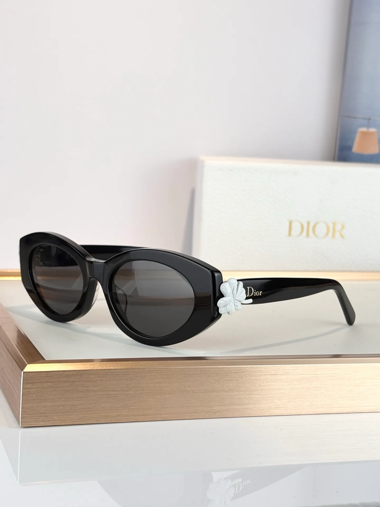 Очки Christian Dior 10397814