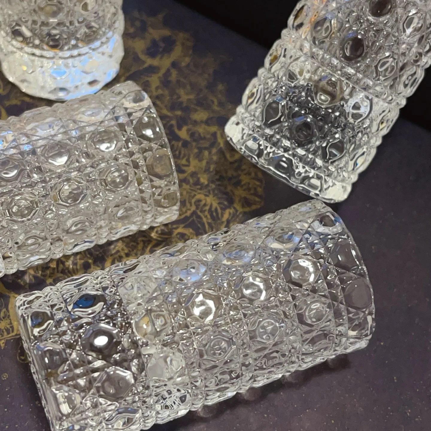 Посуда Christian Dior 11495135