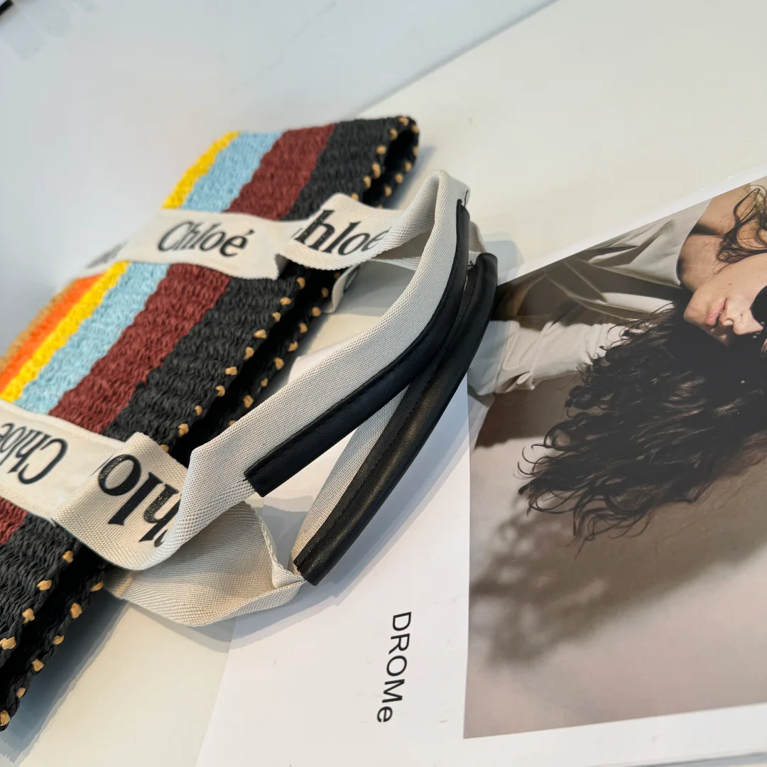 Классические Сумки Женские Chloe 12765004