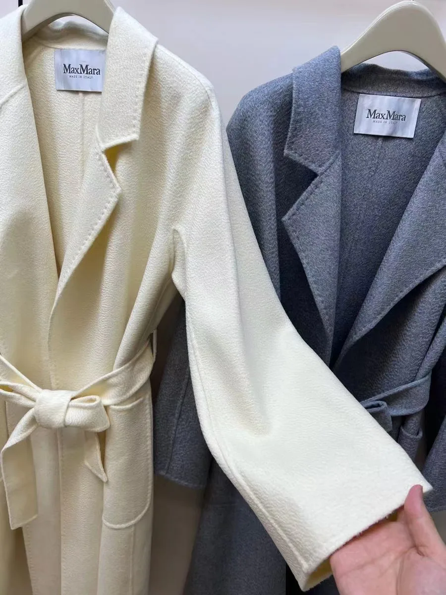 Пальто Женские Max Mara 18907094