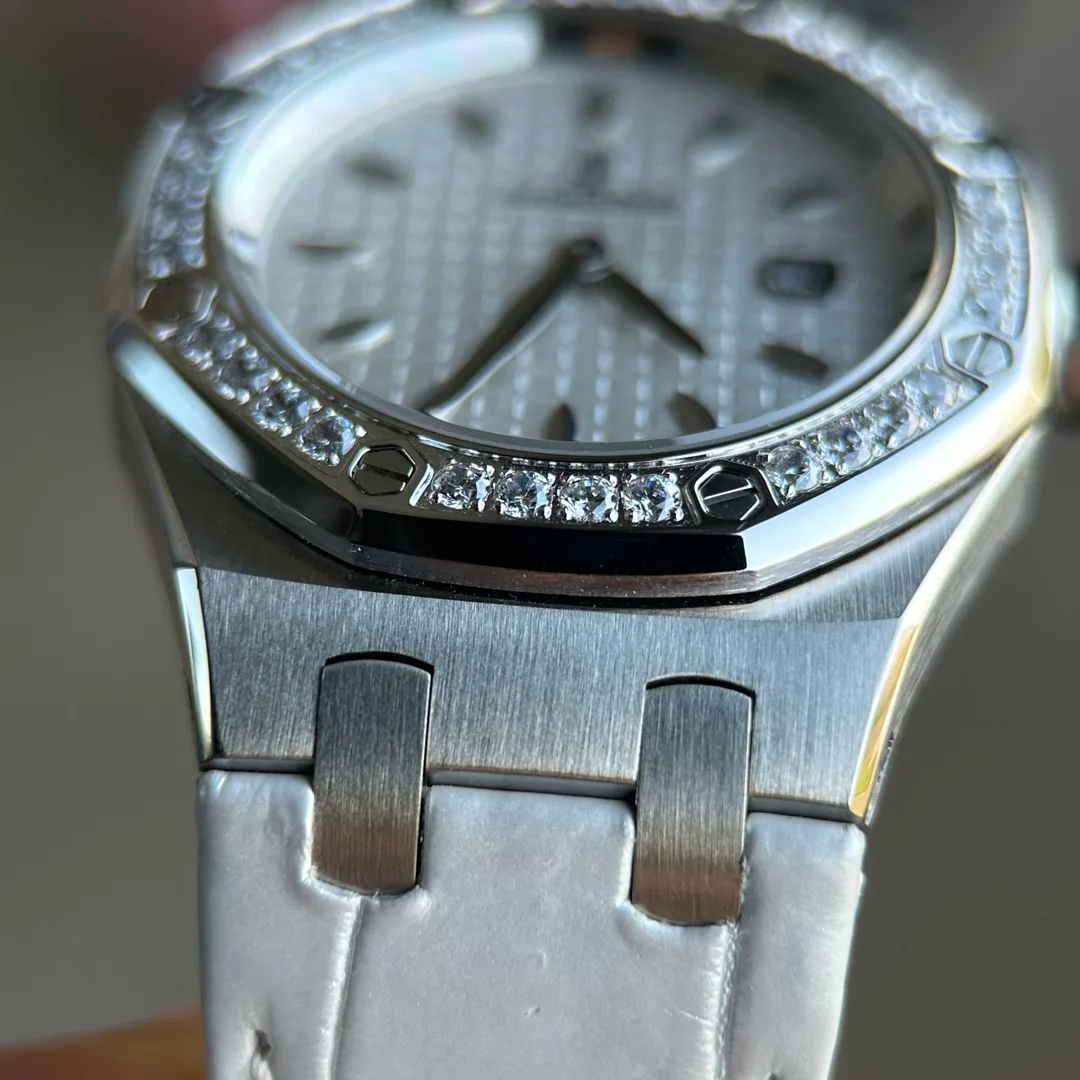 Часы Женские Audemars Piguet 116345