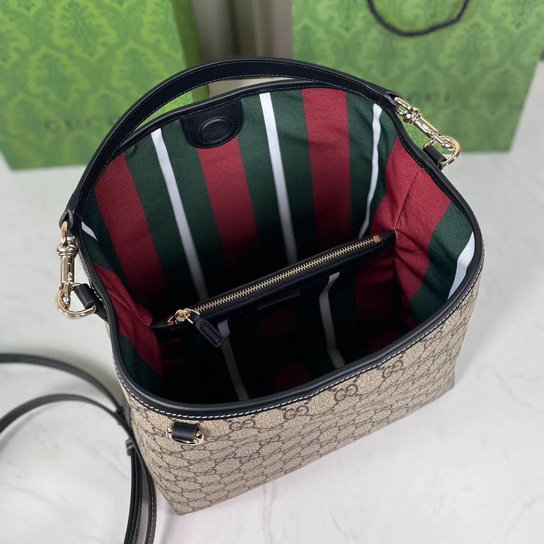 Классические Сумки Женские Gucci 11562665