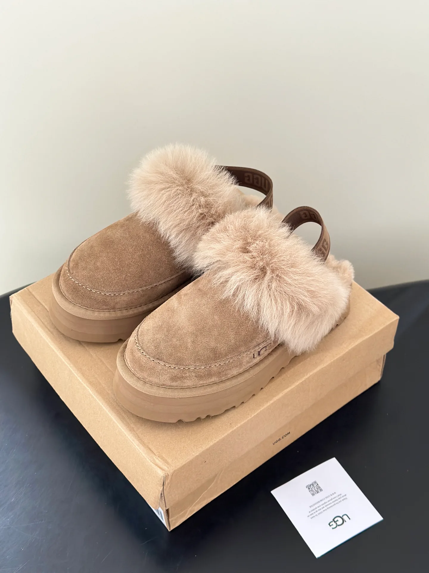 Угги Женские Ugg 18005318