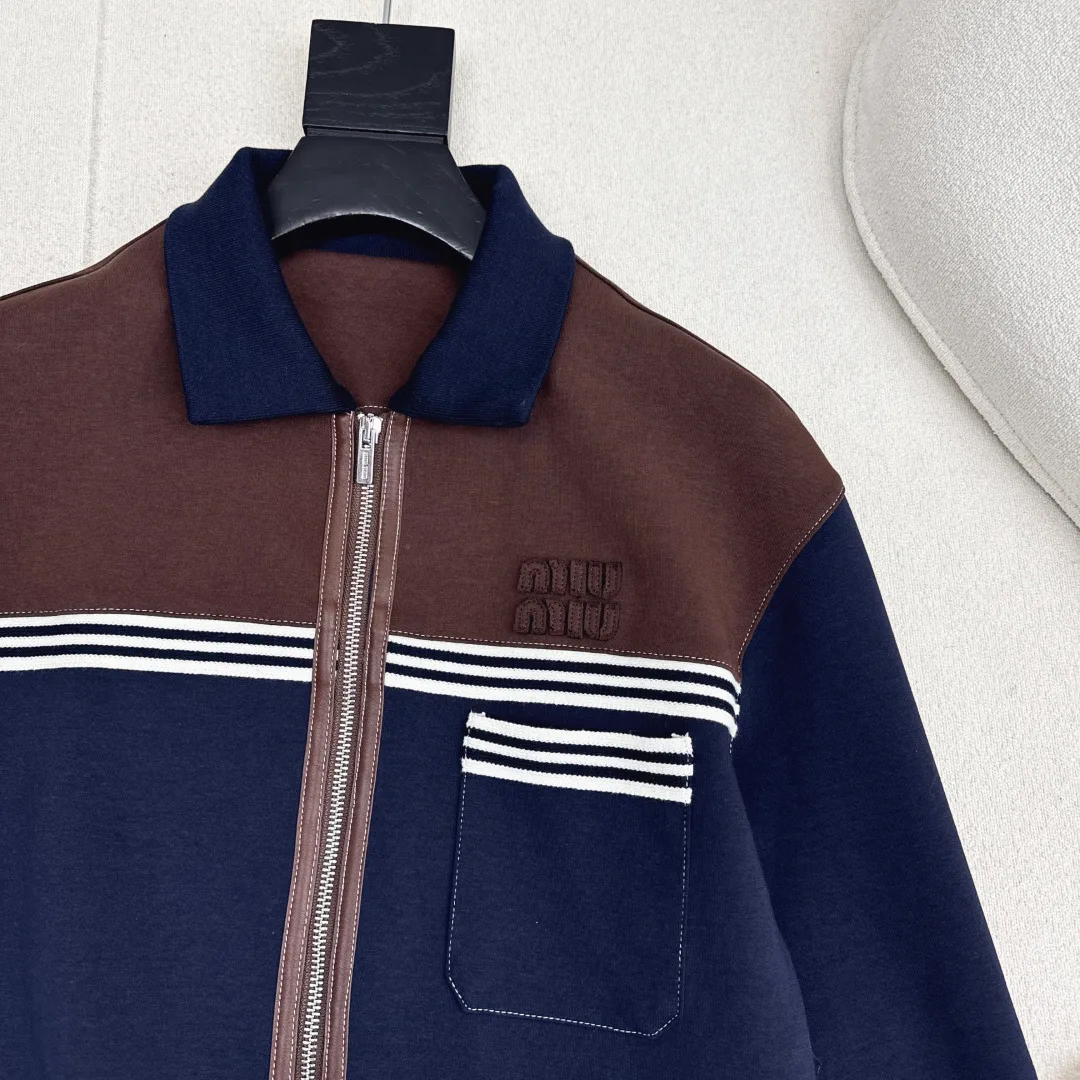 Спортивные Костюмы Женские Miu Miu 422885