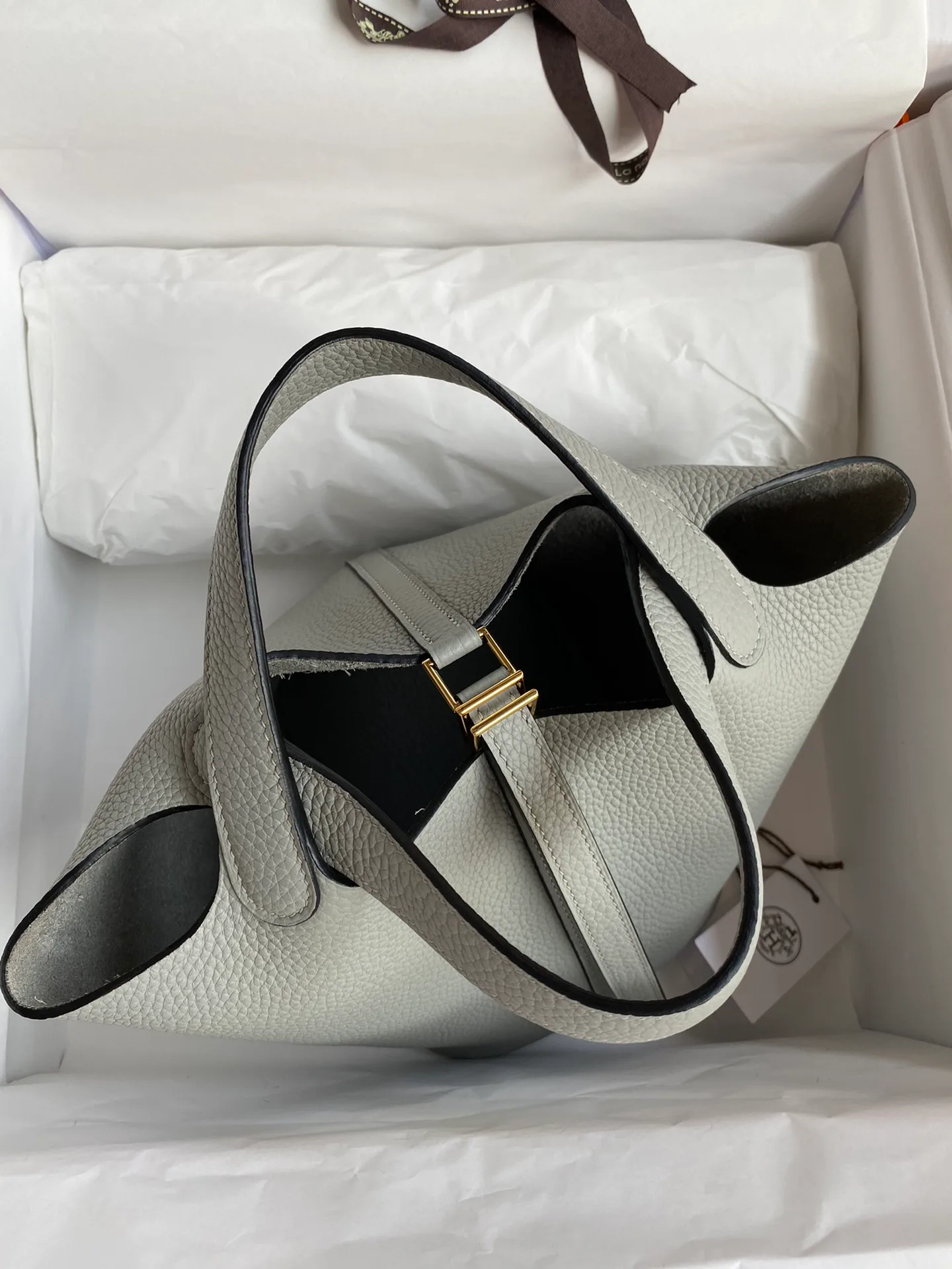 Классические Сумки Женские Hermes 99141