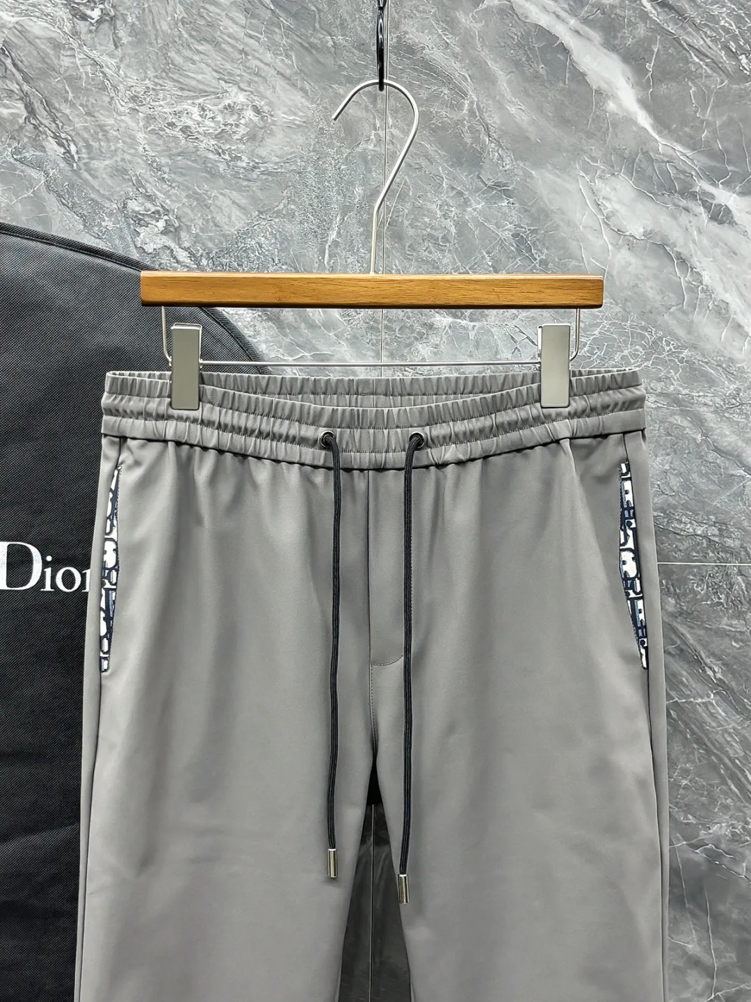 Брюки Женские Christian Dior 273070