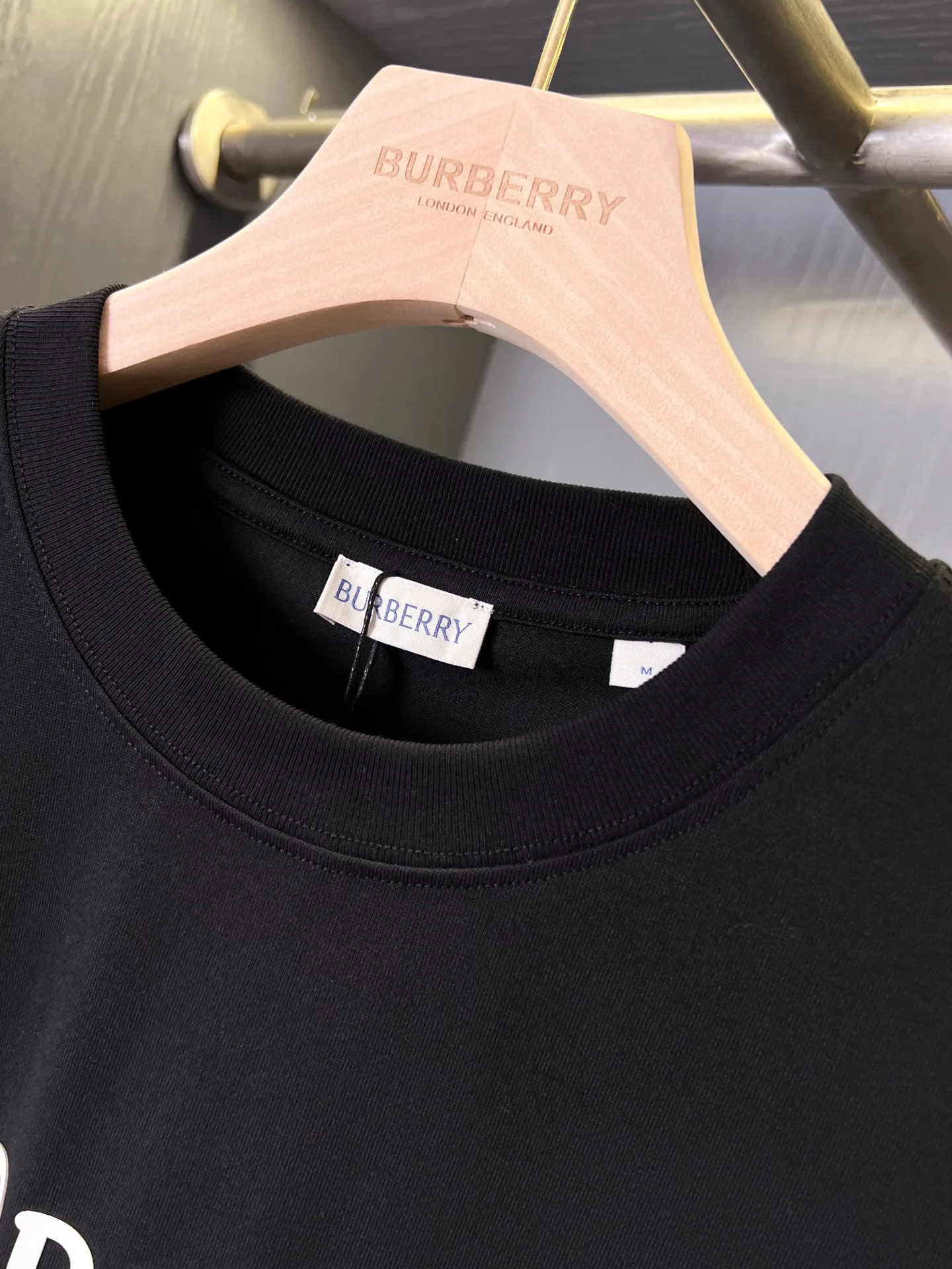 Футболки Женские Burberry 12093290