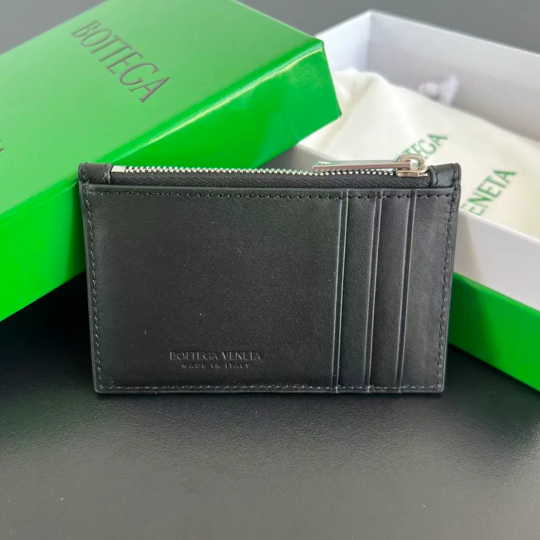 Клатчи Женские Bottega Veneta 14949822