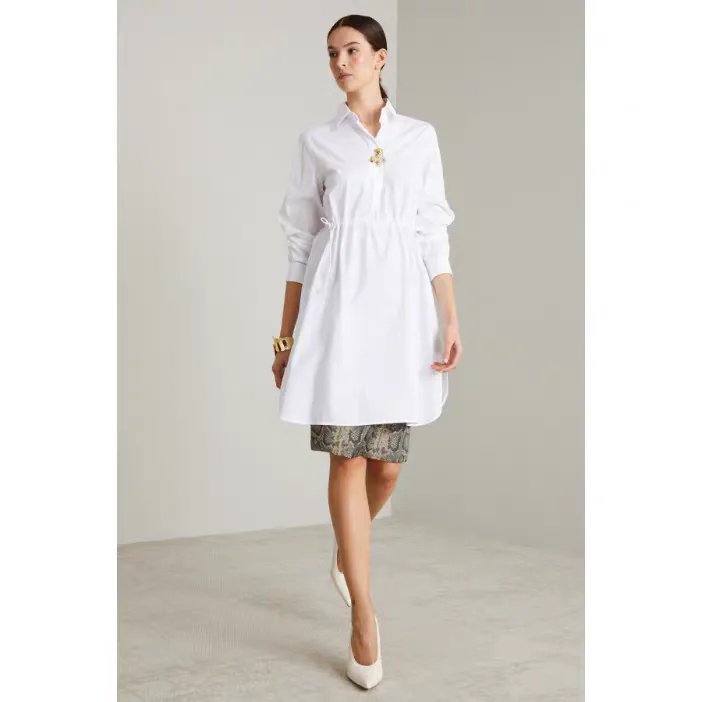 Платья Женские Max Mara 10842784