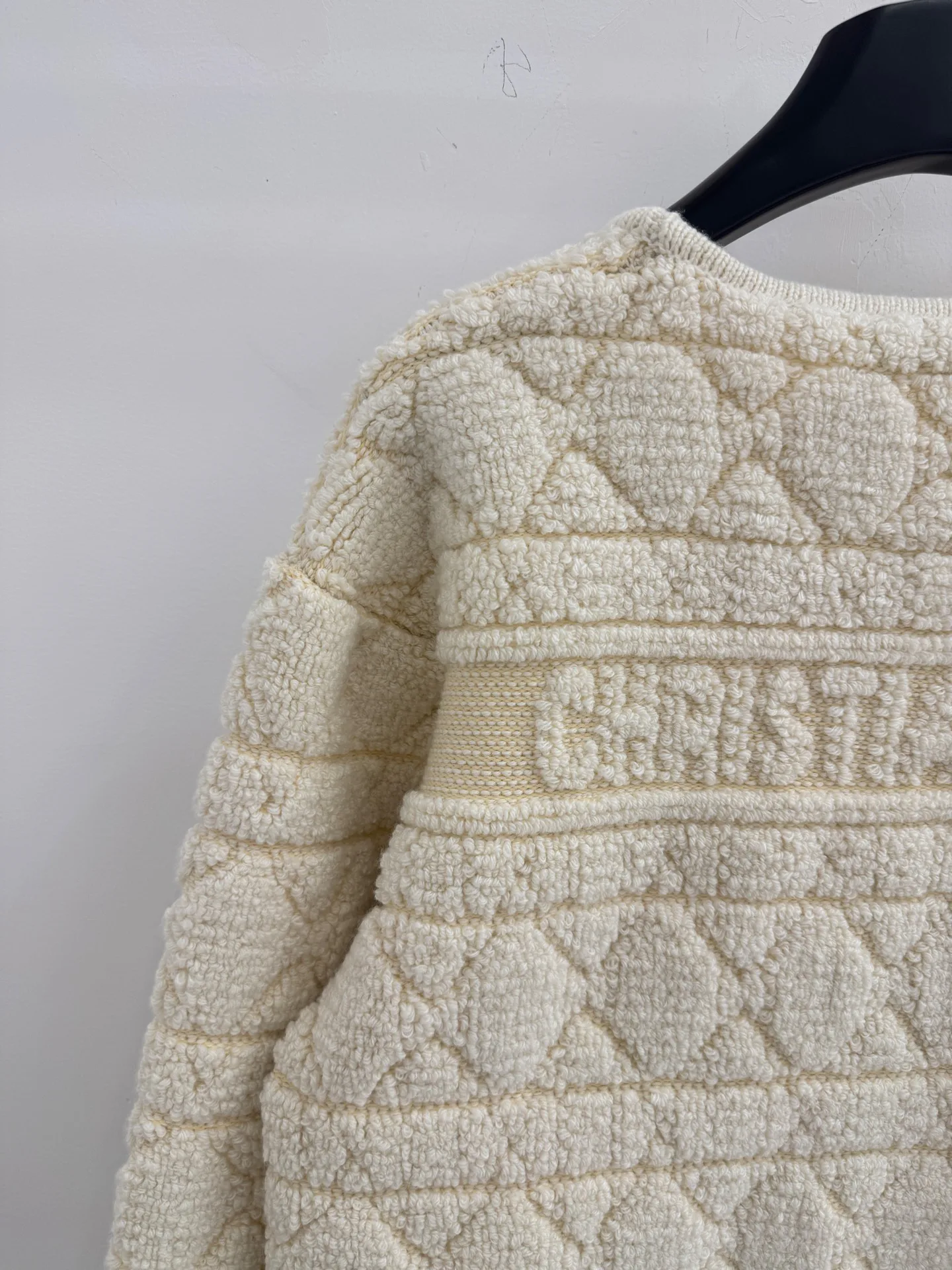 Куртки И Пуховики Женские Christian Dior 170360